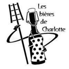 logo Charlotte Bieres